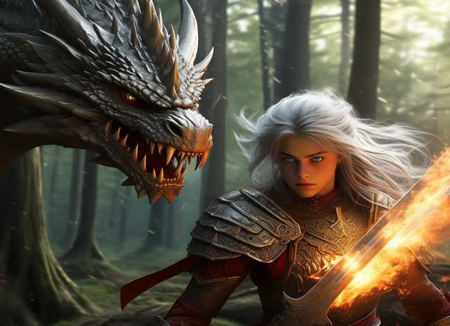 英雄魂故事书（英雄魂故事书内容简介）