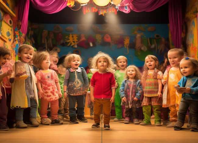 幼儿园故事小舞台 幼儿园故事小舞台视频 幼儿园故事小舞台 幼儿园故事小舞台视频