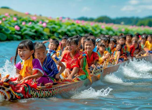 800字的作文端午节 800字的作文端午节初一