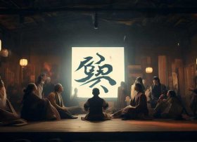 字谜故事视频（字谜故事视频在线观看）