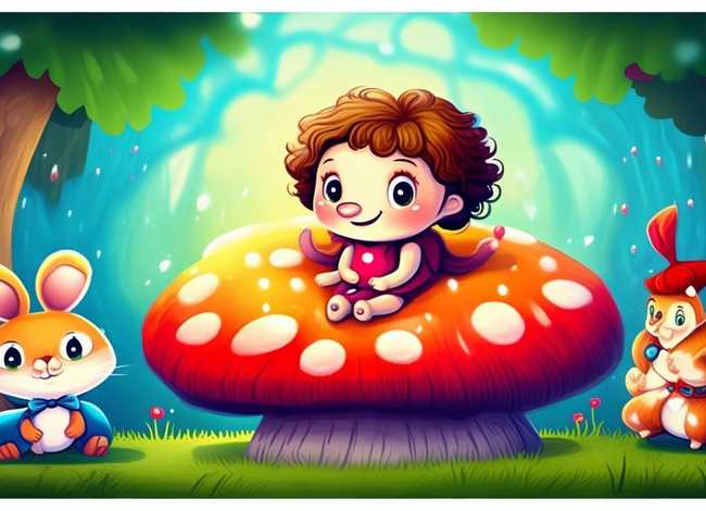 3岁左右孩子故事绘本 适合3岁左右的绘本故事