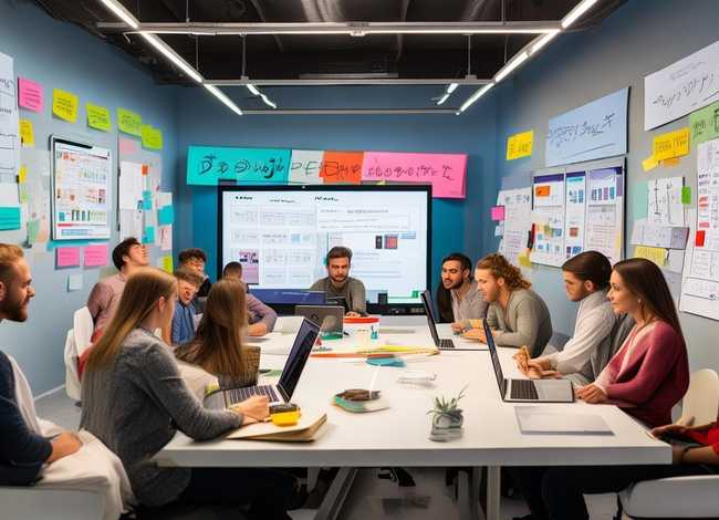 互联网创新创业大赛案例怎么写，互联网创新创业大赛案例怎么写的