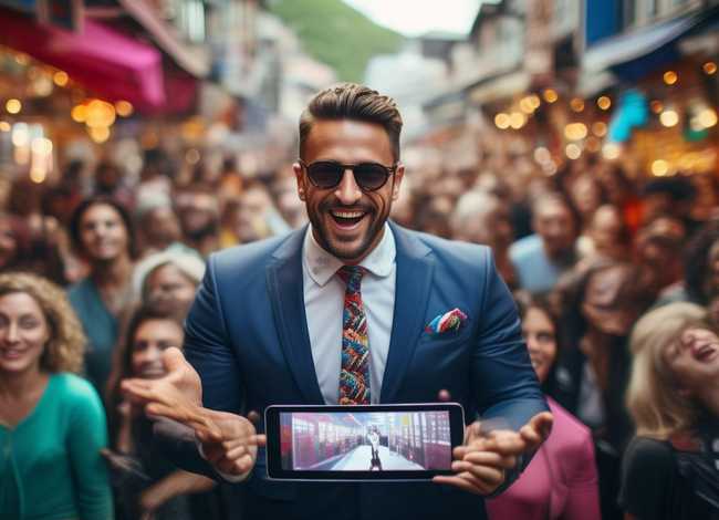 推销员的故事视频 推销员的故事视频播放