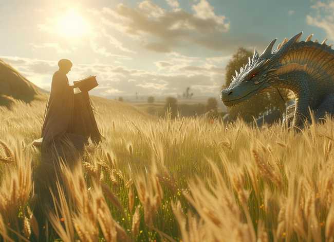 麦田讲故事 - 麦田讲故事龙族有声小说百度云 麦田讲故事 - 麦田讲故事龙族有声小说百度云