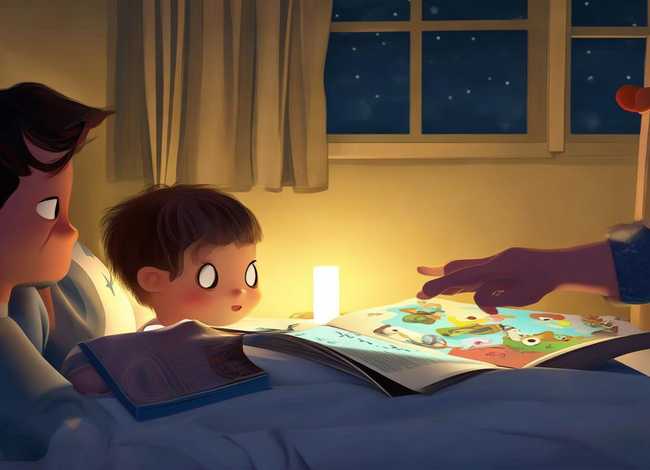 幼儿睡前故事大全 讲故事视频（幼儿睡前故事大全 讲故事视频下载）