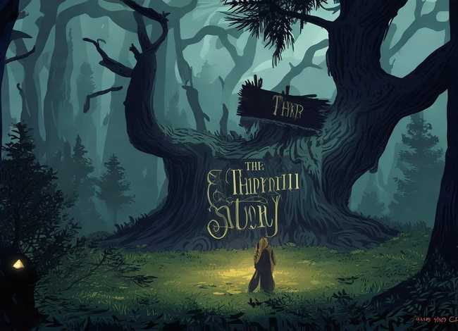 第十三个故事小说，第十三个故事小说百度云