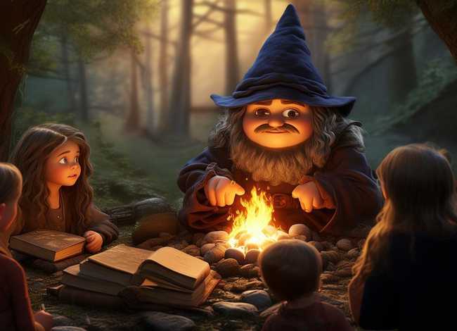 hp简单的故事、hp简单故事百度云 hp简单的故事、hp简单故事百度云