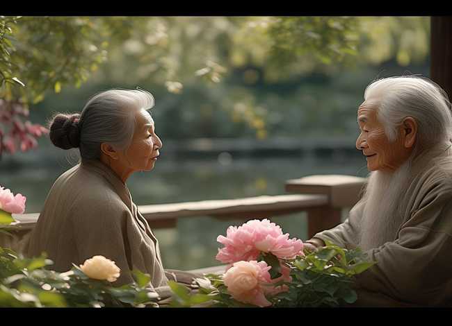 中华德育故事4全集,中华德育故事全集完整版修母获训 中华德育故事4全集,中华德育故事全集完整版修母获训