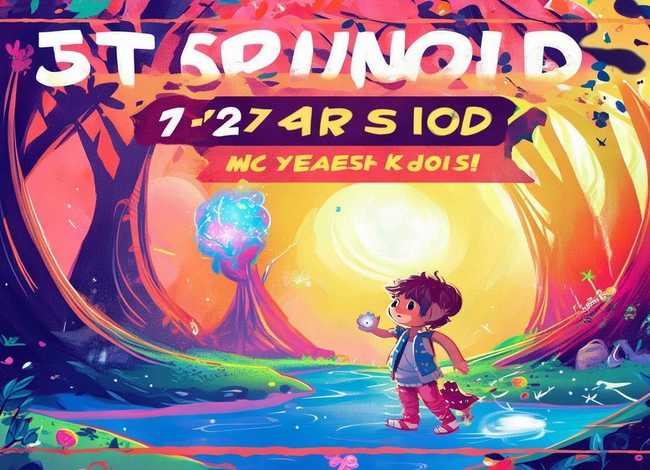 7-12岁智力故事，幼儿智力故事4-8岁