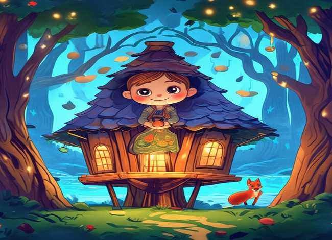 勇敢儿童的故事视频完整、幼儿勇敢的故事视频