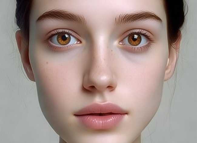 蘭亭小炊川菜故事 兰亭小炊川菜故事