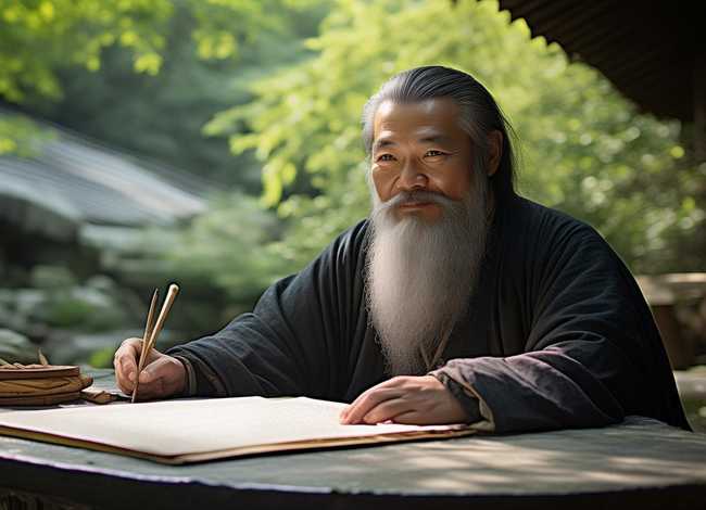 苏东坡的历史故事有哪些、苏东坡的历史故事有哪些书