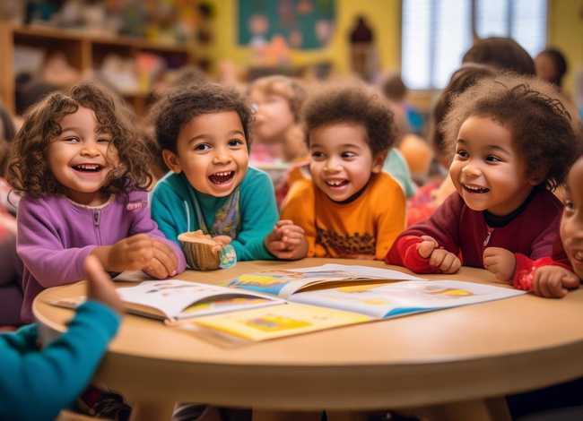 中班幼儿故事短篇故事三分钟 - 中班幼儿故事短篇故事三分钟视频