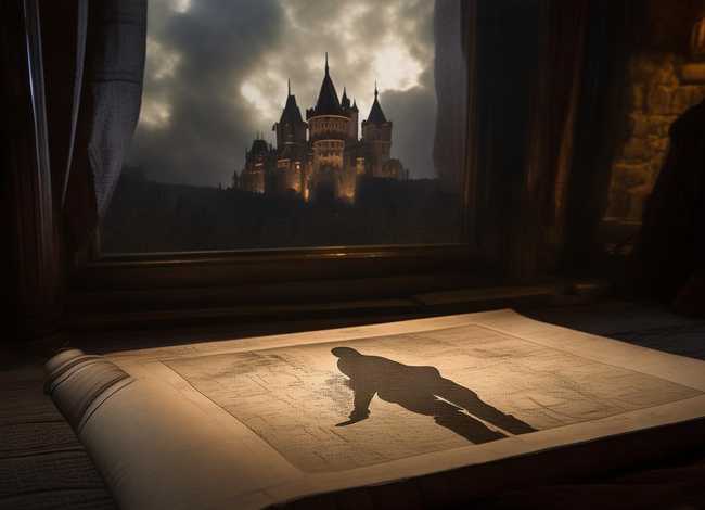 历史小故事剪短、历史小故事剪短50字