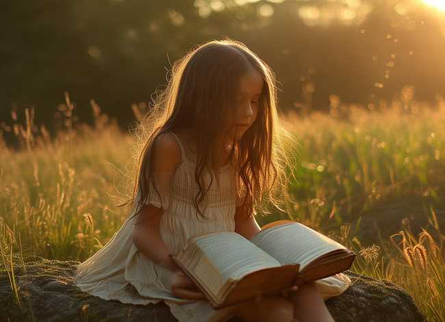 时间的故事有哪些 时间的故事有哪些英语