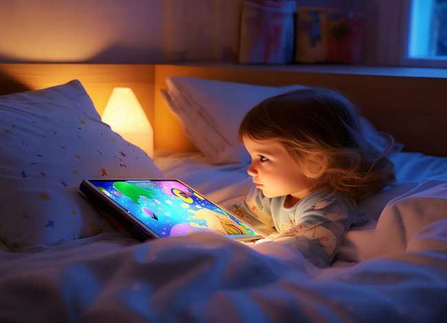 3-6岁宝宝睡前在线听故事；3-6岁睡前故事在线听免费听