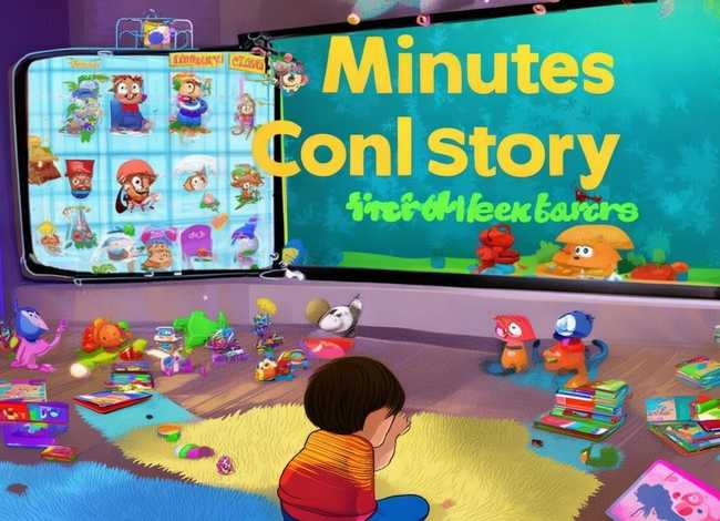 三分钟幼儿故事大全，三分钟幼儿故事大全视频