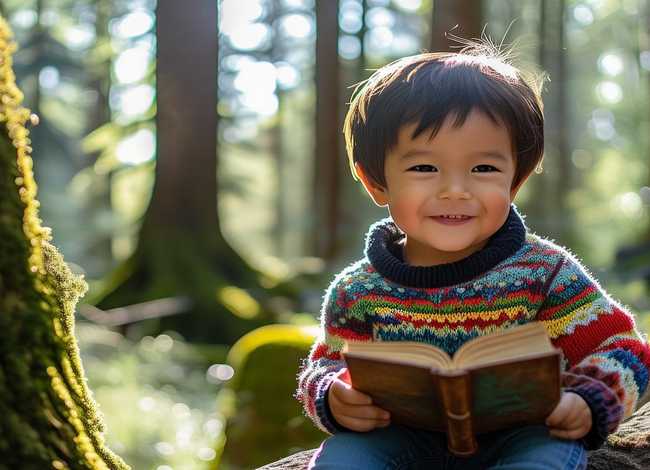 悠然儿童故事(悠然讲故事 百度网盘) 悠然儿童故事(悠然讲故事 百度网盘)