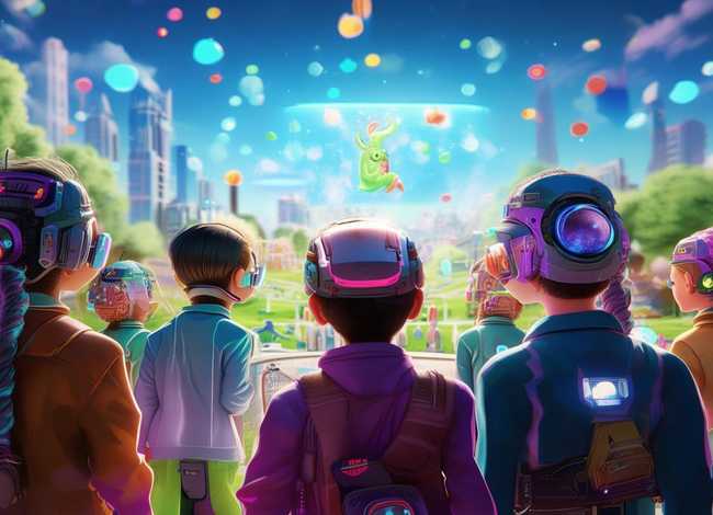 最新的儿童电影（最新的儿童电影2025）