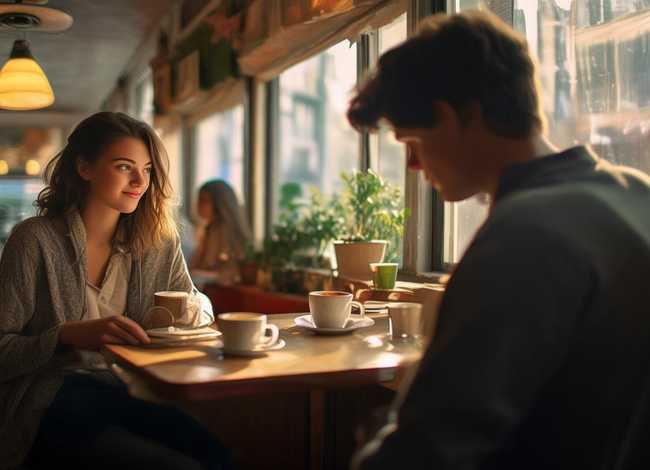 暗恋小故事300字左右、暗恋小故事300字左右作文