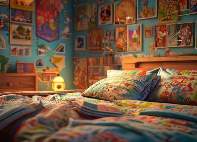 各种儿童故事连播 儿童睡觉前故事连播 各种儿童故事连播 儿童睡觉前故事连播