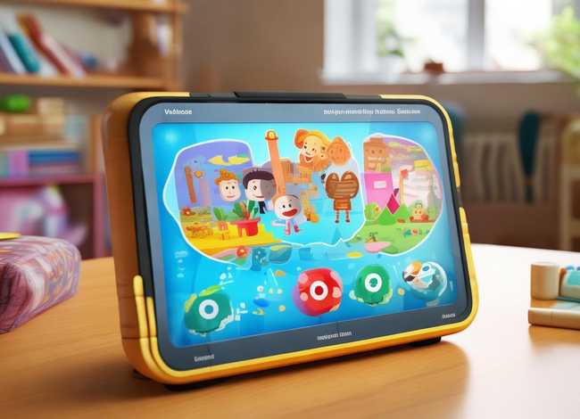 故事早教机哪个牌子好 - 故事早教机哪个牌子好用