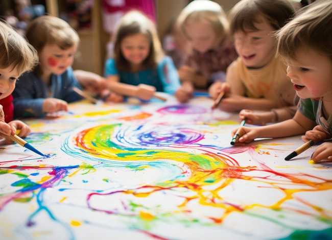 画蛇添足幼儿故事、画蛇添足幼儿故事大全