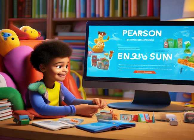 培生儿童英语分级阅读电子版免费下载、培生儿童英语分级阅读音频下载 培生儿童英语分级阅读电子版免费下载、培生儿童英语分级阅读音频下载