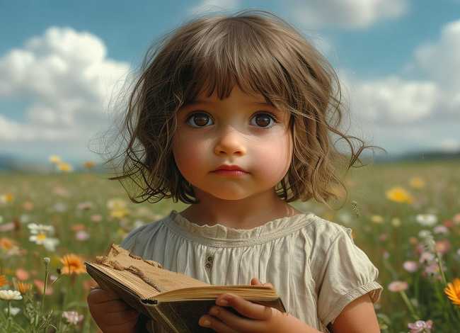 关于诚实的幼儿故事简短一点；关于诚实的幼儿故事简短一点的内容