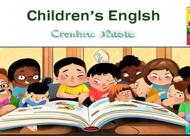 儿童英语绘本故事大全连续播放 儿童英语绘本大全100篇免费阅读