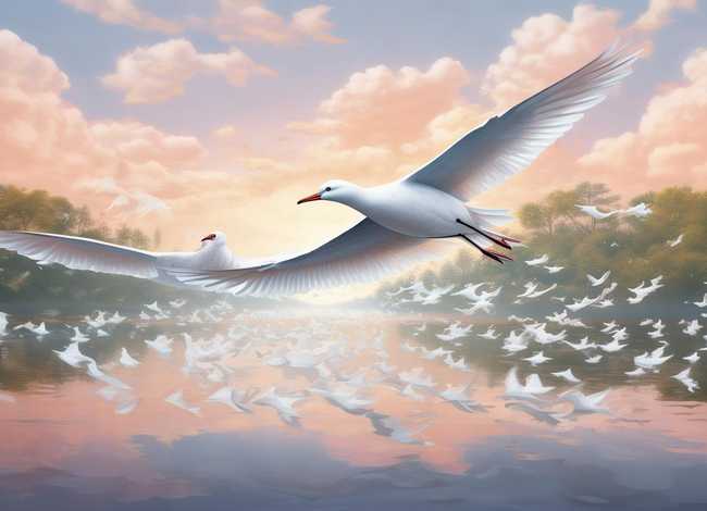 天鹅的故事完整版;天鹅的故事完整版野天鹅 天鹅的故事完整版;天鹅的故事完整版野天鹅