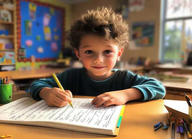 国王编故事，国王编故事书三年级作文