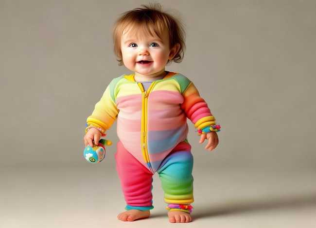 3岁儿童身高体重标准 - 3岁儿童身高体重标准表 3岁儿童身高体重标准 - 3岁儿童身高体重标准表