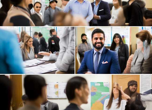 幼儿成语故事表演剧本；幼儿成语故事表演剧本怎么写