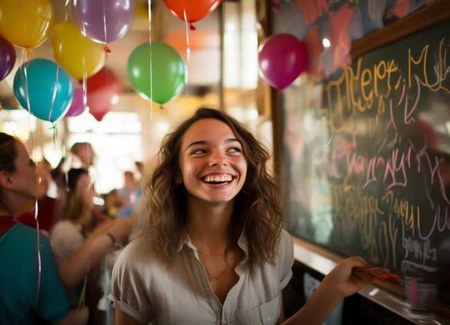 俏皮文案幽默风趣；俏皮文案幽默风趣16字