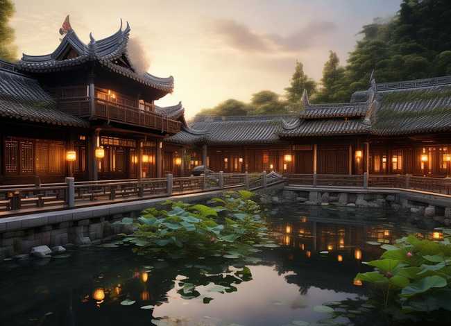 鼓岭故居,鼓岭 故居 鼓岭故居,鼓岭 故居