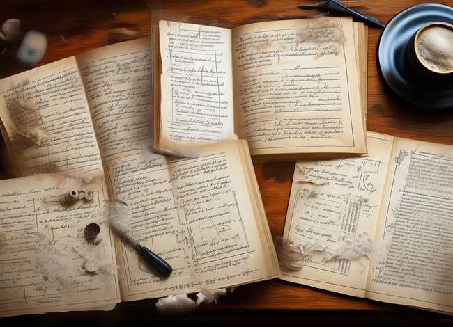 物理学家故事十篇 物理学家故事十篇摘抄