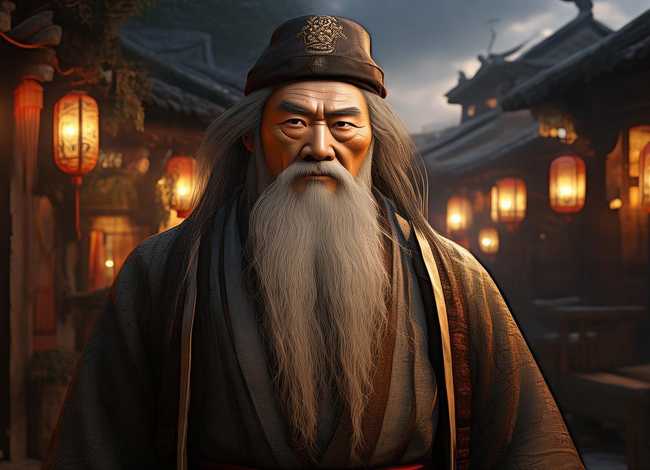 包公的故事动画片（包公的故事动画片头曲）