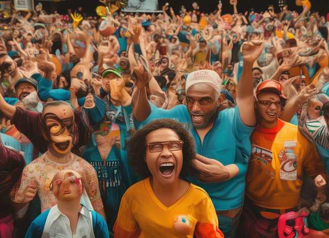 成功故事动画视频;成功故事动画视频大全 成功故事动画视频;成功故事动画视频大全