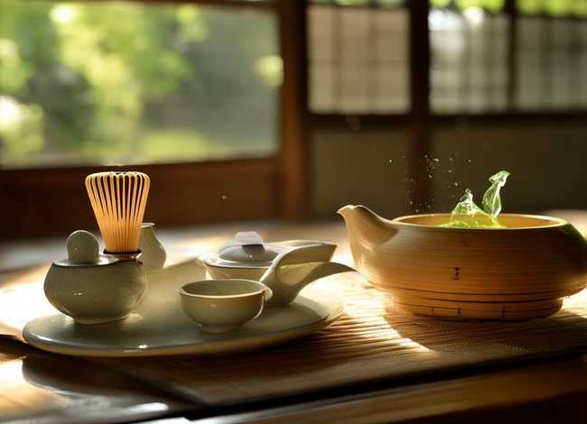 青的故事;青的故事 茶具 青的故事;青的故事 茶具