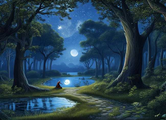 讲故事背景音乐纯音乐，讲故事背景音乐纯音乐免费下载