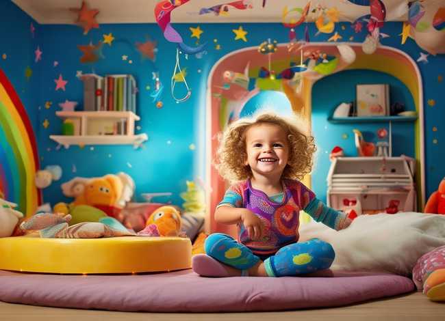 3岁宝宝故事表演 - 3岁宝宝故事表演视频