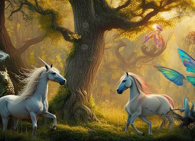 传说故事有哪些全部；传说故事有哪些全部故事