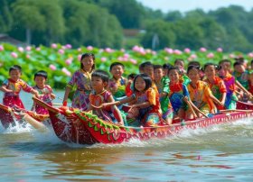 800字的作文端午节 800字的作文端午节初一