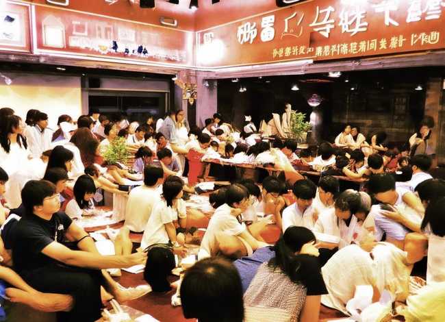 寓言故事的动画片叫什么；寓言故事的动画片叫什么来着