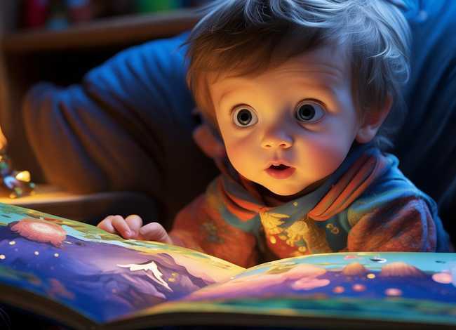 儿童睡前故事大全小小英雄 - 小儿故事睡前故事大全语音 儿童睡前故事大全小小英雄 - 小儿故事睡前故事大全语音