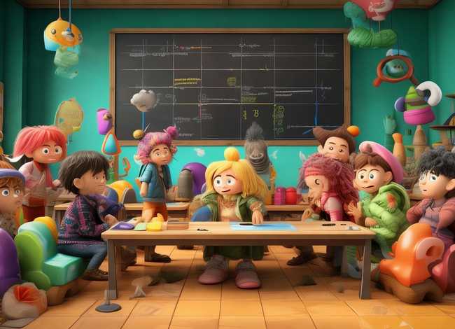 问题儿童电视剧,问题儿童电影 问题儿童电视剧,问题儿童电影