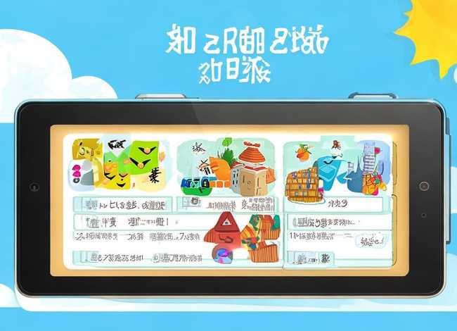 注音版儿童故事电子书 注音版儿童读物电子书 下载