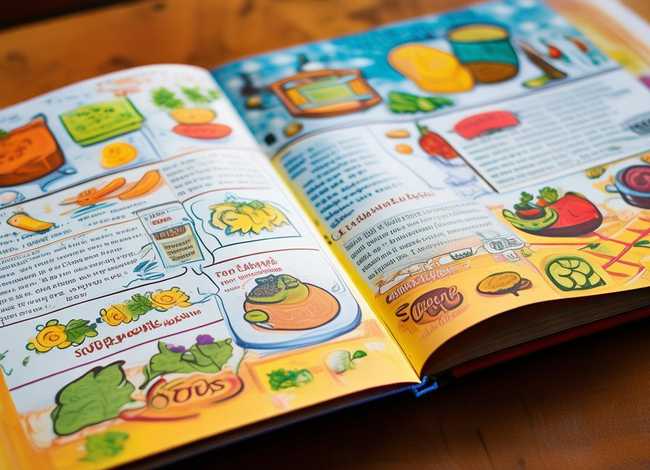 煲汤食谱书籍儿童 煲汤食谱书籍哪个好