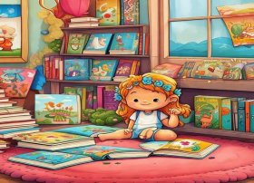 3岁小孩听的故事有哪些（3岁小孩听的故事有哪些书）